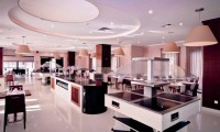 vila gale marina hotel - vilamoura
